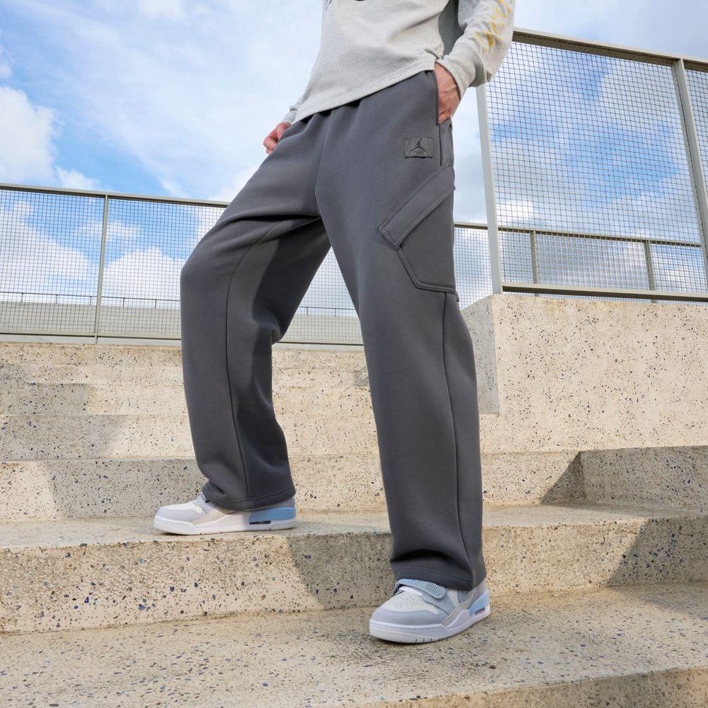 Jordan Flight Fleece Casual Pants Men s 2XL