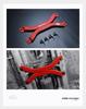 Toyota Yaris/Vios Spade Chassis Strengthening Anti-Roll Sway Bar