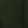 LAD MUSICIAN Made In Japan Jacket 42 Green System Men's Used