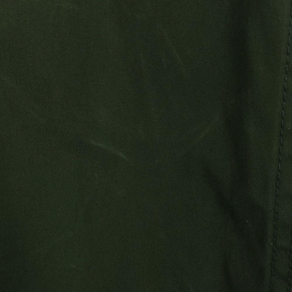 LAD MUSICIAN Made In Japan Jacket 42 Green System Men's Used