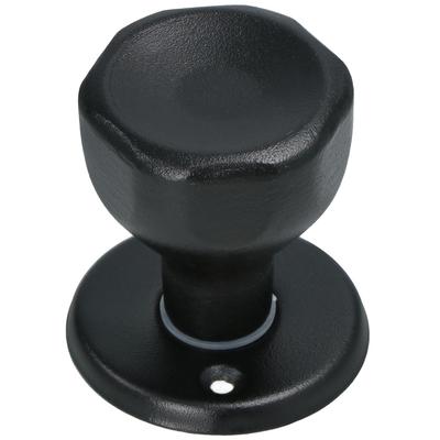 Quincaillerie pour portes et serrures – Boutons de porte