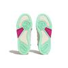 adidas Neo D Pad Women's IG2806