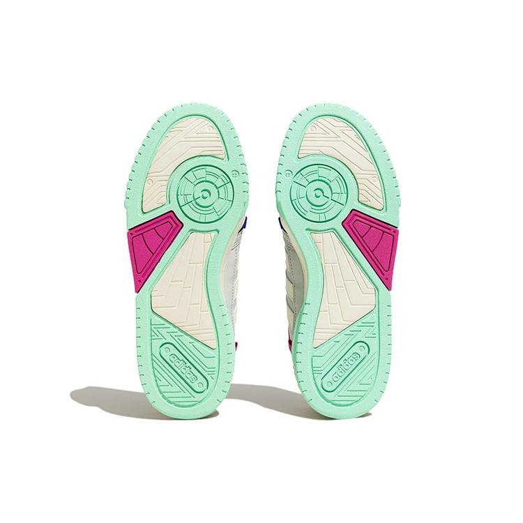 adidas Neo D Pad Women's IG2806