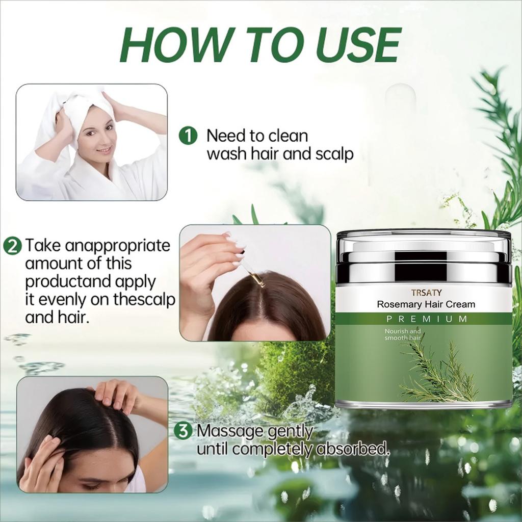 Bitki özleri, nemlendirici ve emilimi destekleyici