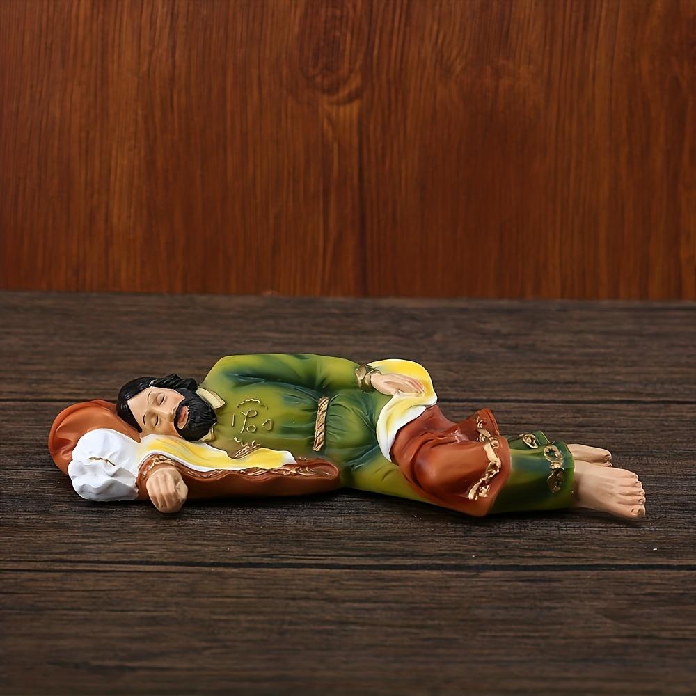 Christmas Decorations Gifts 2026 New Arrival Hot Sale Mini Models for Holiday Decor