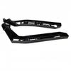 Rear Bumper Bracket 1610116580 for Peugeot 2008 (2013-2019) Models
