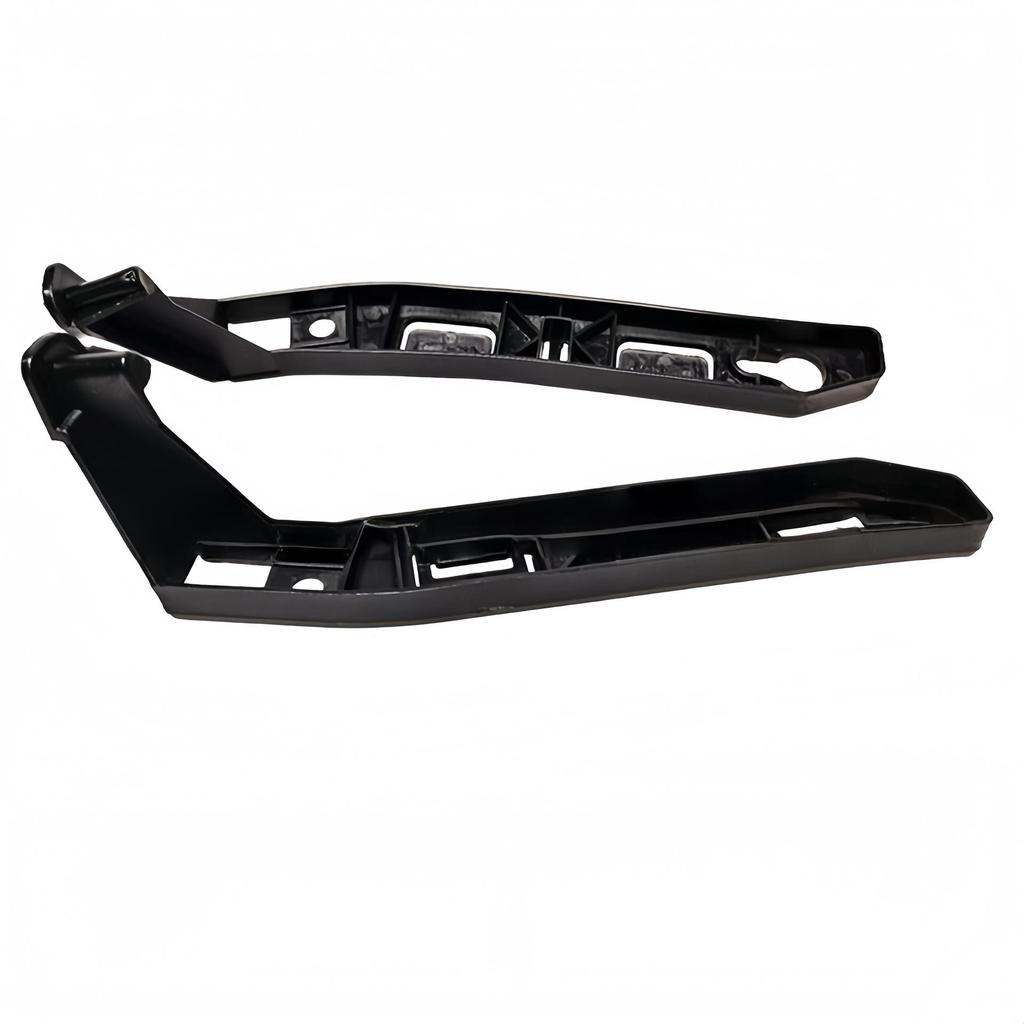 Rear Bumper Bracket 1610116580 for Peugeot 2008 (2013-2019) Models