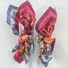 1pz Pinza per Capelli a Forma di Fiocco Vintage Pinza a Mascella Antiscivolo Pinze per Capelli a Tenuta Forte Accessori per Capelli Stile Boho per Donne