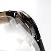 Used [Battery Replaced] Police PL.14701JS/61 COURTESY Men's Watch Quartz