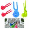 The Sturdy And Comfortable Handleit Handle Is Made Of High-Quality Plastic, Which Is Safe For Children The Handle Is Easy To Grip And Can