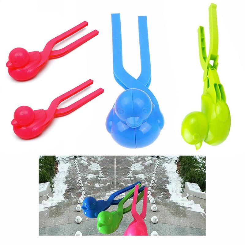 The Sturdy And Comfortable Handleit Handle Is Made Of High-Quality Plastic, Which Is Safe For Children The Handle Is Easy To Grip And Can
