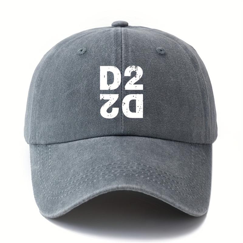 Unisex retro truck baseball cap with lightweight outdoor hat suitable for camping trips and daily wear