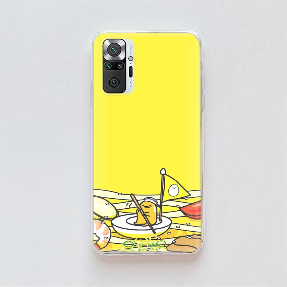 

Прозрачный чехол для Samsung A04 A14 A23 A34 A54 M23 M33 M52 M53 Realme Narzo 50 50I 50a Prime C35 C55 C30S 10 9 Pro H-19 Lazy Egg VIVO X80 Pro бездна