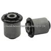 Suspension Bushing 54584-3X000 for Accent & Elantra