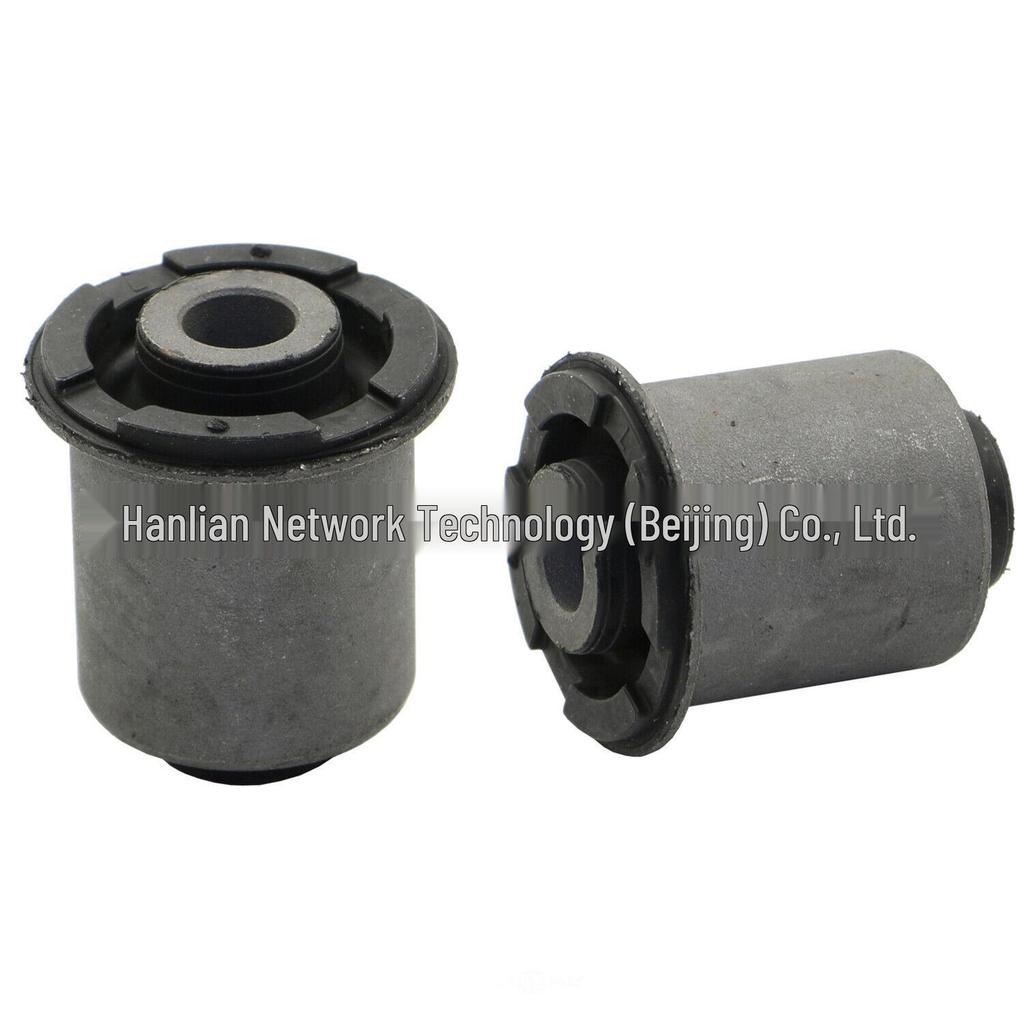 Suspension Bushing 54584-3X000 for Accent & Elantra