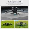 DJI Mini 5 Pro Drone Accessories