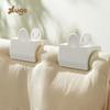 Produits de lessive – Pinces à linge