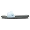 (WMNS) Ultra Comfort3 Slide Slide Grey Women's AR4497-005