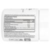 M-Burn Optimized, 60 Veggie Capsules