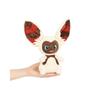 Avatar The Last Airbender Momo Plush Toy With Short Plush For Kids And Collectors