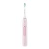 Philips DiamondClean 3 Series Sonic Electric Toothbrush