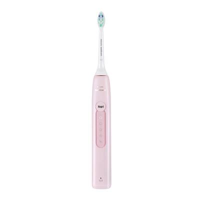 DiamondClean 3 Series Sonic Electric Toothbrush CN Plug (adapter Included)