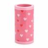 New Plastic Waterproof Tattoo Barrier Film Dental Protective Barrier Film Tape Disposable Isolation Membrane