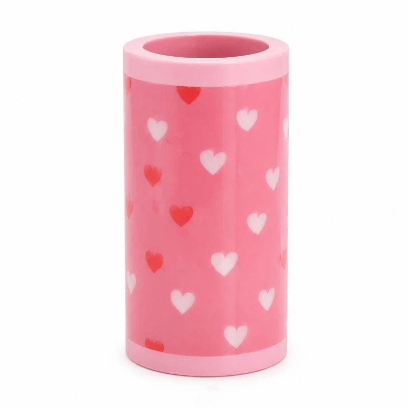 New Plastic Waterproof Tattoo Barrier Film Dental Protective Barrier Film Tape Disposable Isolation Membrane