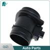 0280218241 V7597085 80-03 7597085 OE Automotive Parts Air Flow Meter Sensor For MINI Cooper Countryman Cooper Paceman