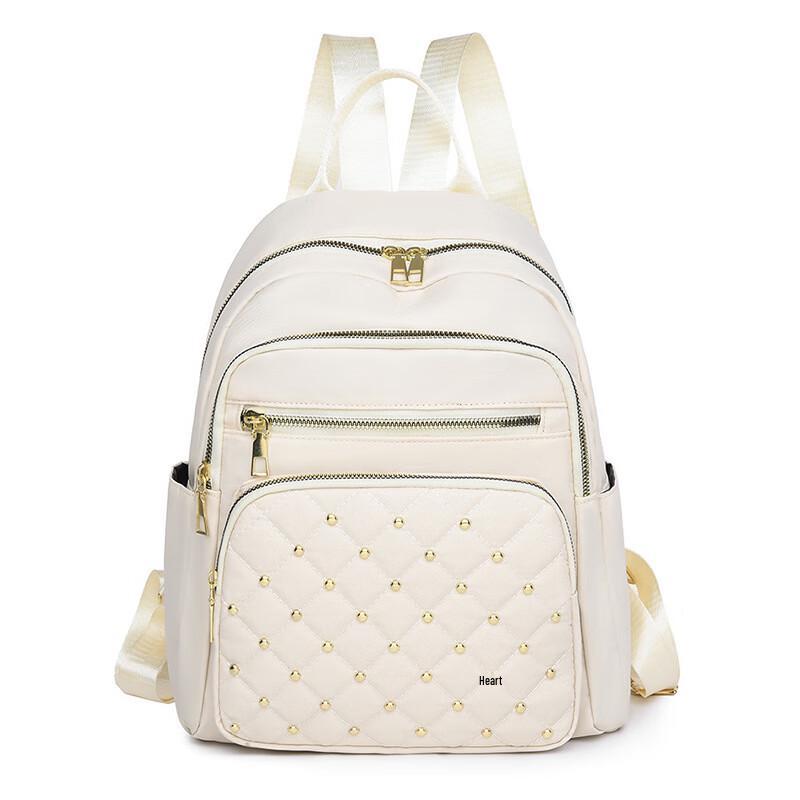 Li Shen Women s Casual Travel Backpack 1