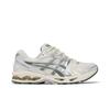 ASICS Gel Kayano 14 Birch Dark Pewter 1201A019-200