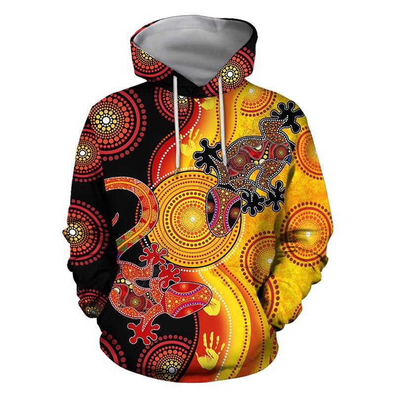 2026 Crew Neck Long Sleeve Sweatshirt Adults Loose Fit 3D Print Casual Daily Wear Sizes XS-6XL