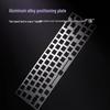 Dareu FK68 Magnetic Switch Mechanical Gaming Keyboard