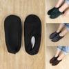 Gift Antislip Men Women Bedroom Floor Socks Winter Warm Thicken Velvet Thermal Socks