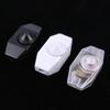 220V 1A Lamp Dimmer Cord Temperature Regulating Speed Regulating Rotary Switch