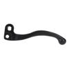 Aluminum Brake Lever Handle For Sur-Ron Surron Light Bee X S Left or Right Black