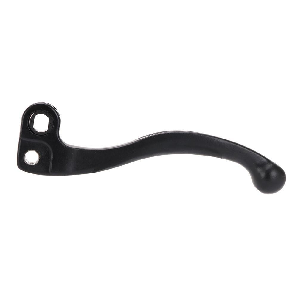 Black Aluminum Motorcycle Hand Brake Lever For Sur-Ron Surron Light Bee X S Bike