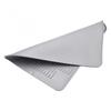 Dish Drying Mat Fast Drying Heat Resistant Non-Slip