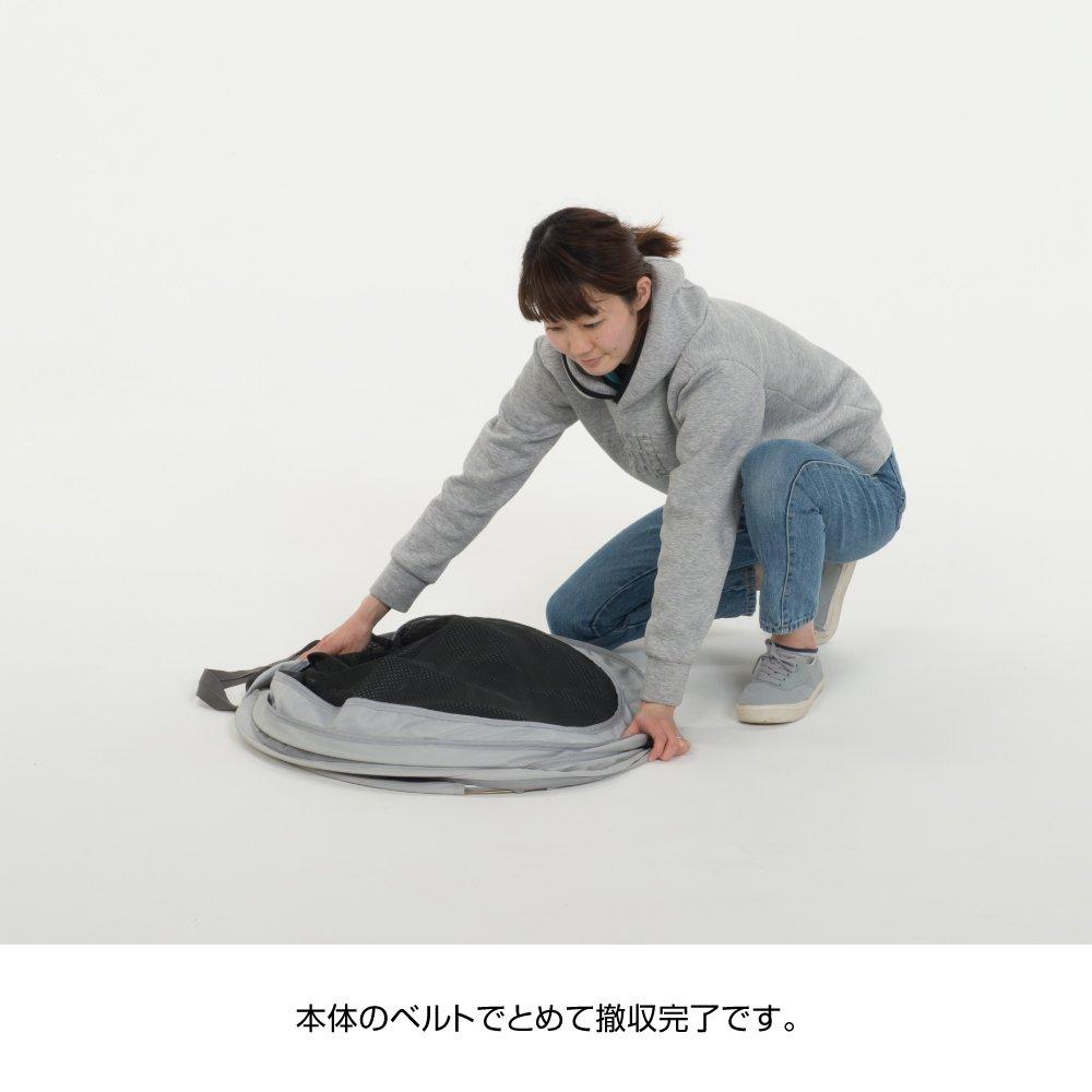 KANTAN TARP Hersteller Herstellung Mesh-Zelt T230 Zelt Camping Outdoor Schlafen im Auto [Berühmte Fabrik] Pop-up Pop-up POP-230 Pop-up