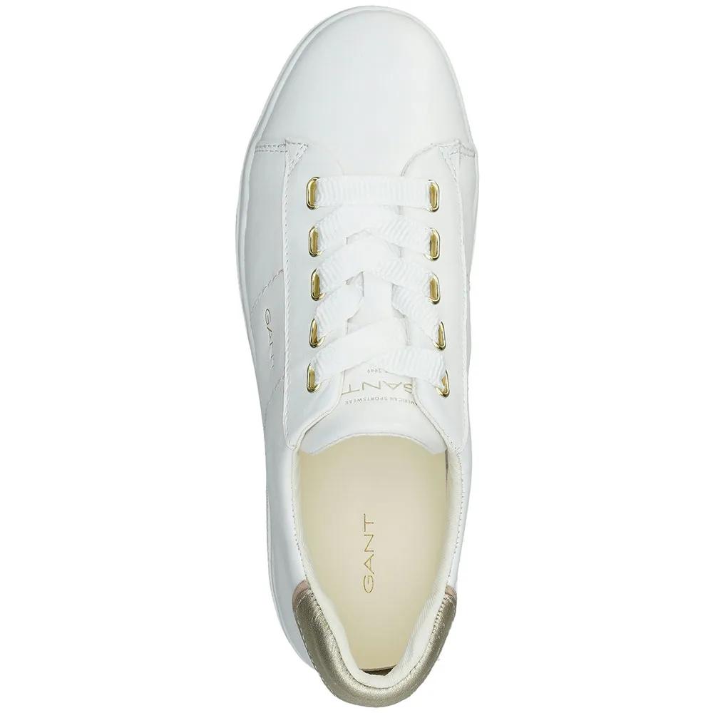 Gant Кросовки Avona