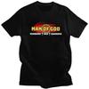 Custom Fashion Man Of God Husband Dad Grandpa T Shirt Men Short Sleeve Tshirts Casual Tee Tops 100 Cotton Slim Fit Tshirt Gift
