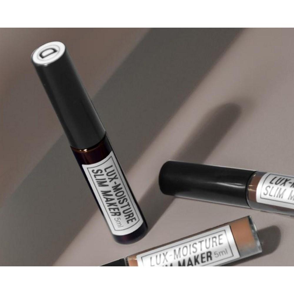 Lux Moisture Slim Maker Shading 5ml, Diana, 1 Pc.