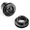 DT SWISS Adapter Kit Front Hub X 100mm 12mm (YHU00600)