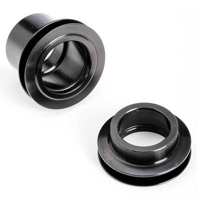 DT SWISS Zestaw Adapterów Piasta Przednia x 100mm 12mm (YHU00600)