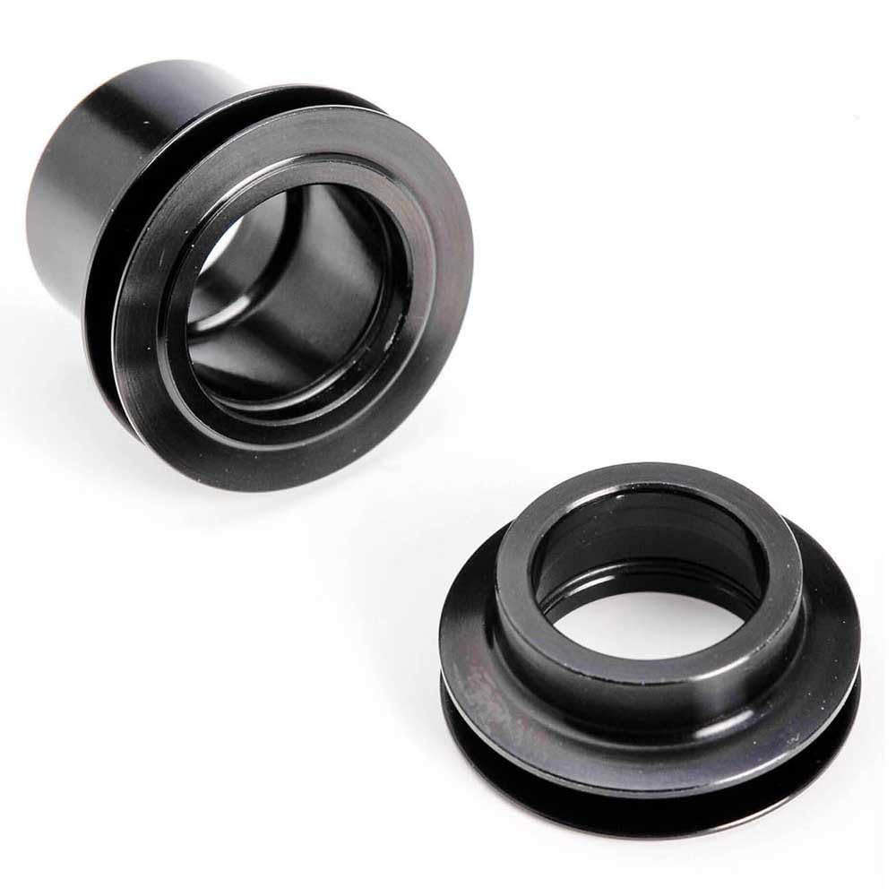 

Комплект адаптеров DT SWISS Передняя втулка x 100 мм 12 мм (YHU00600)