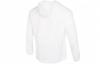 Nike WINDRUNNER Jacke Herren Weiß FB7541-100