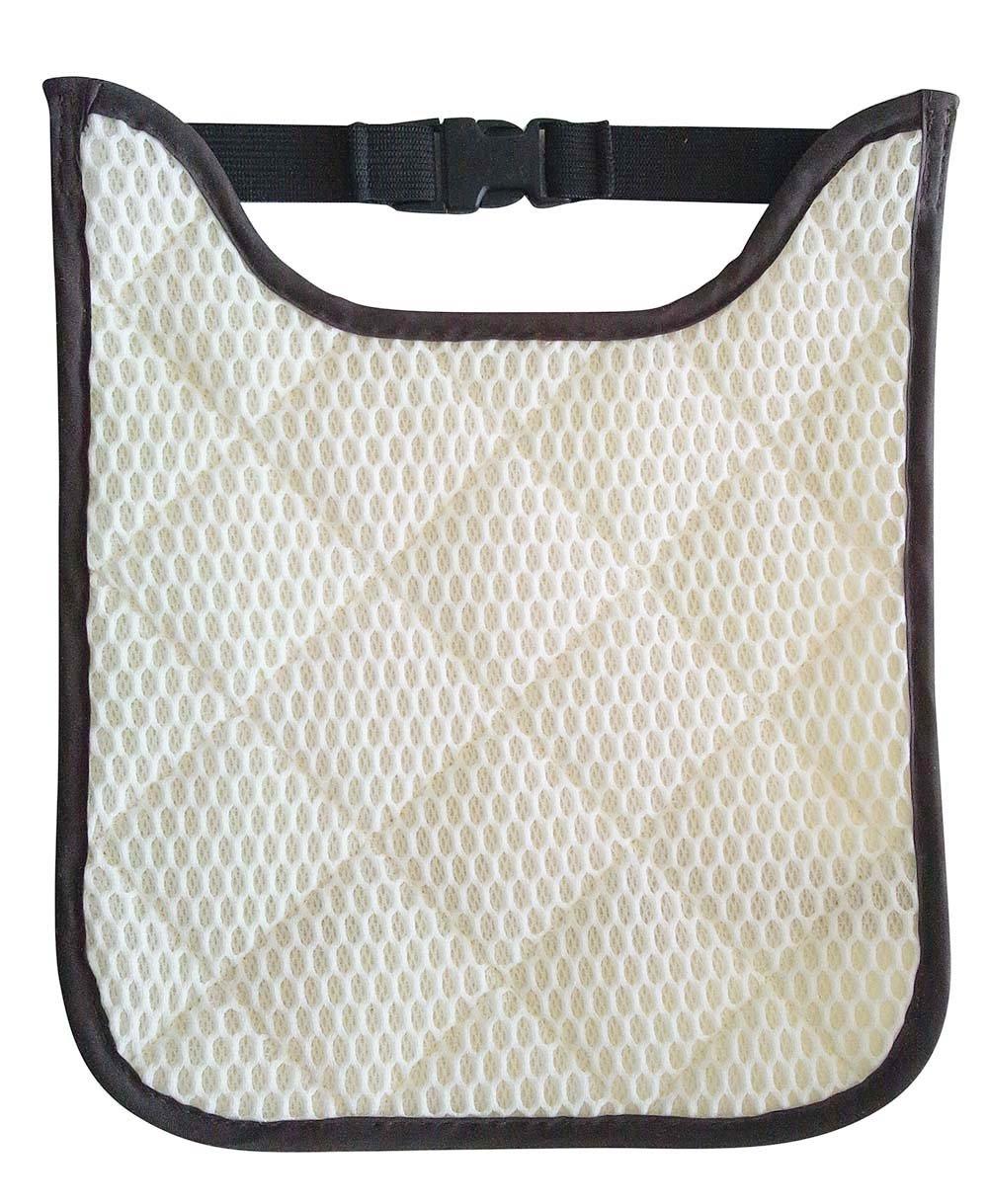 

Контроль влажности Школьный рюкзак DD Pad NP-02