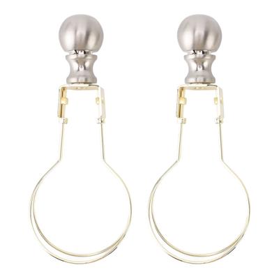 Accesorii de iluminat – Suporturi pentru iluminat
