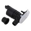 Windscreen Washer Pump For Renault For ClioV 2019-2021 289209776R Anti-Corrosion