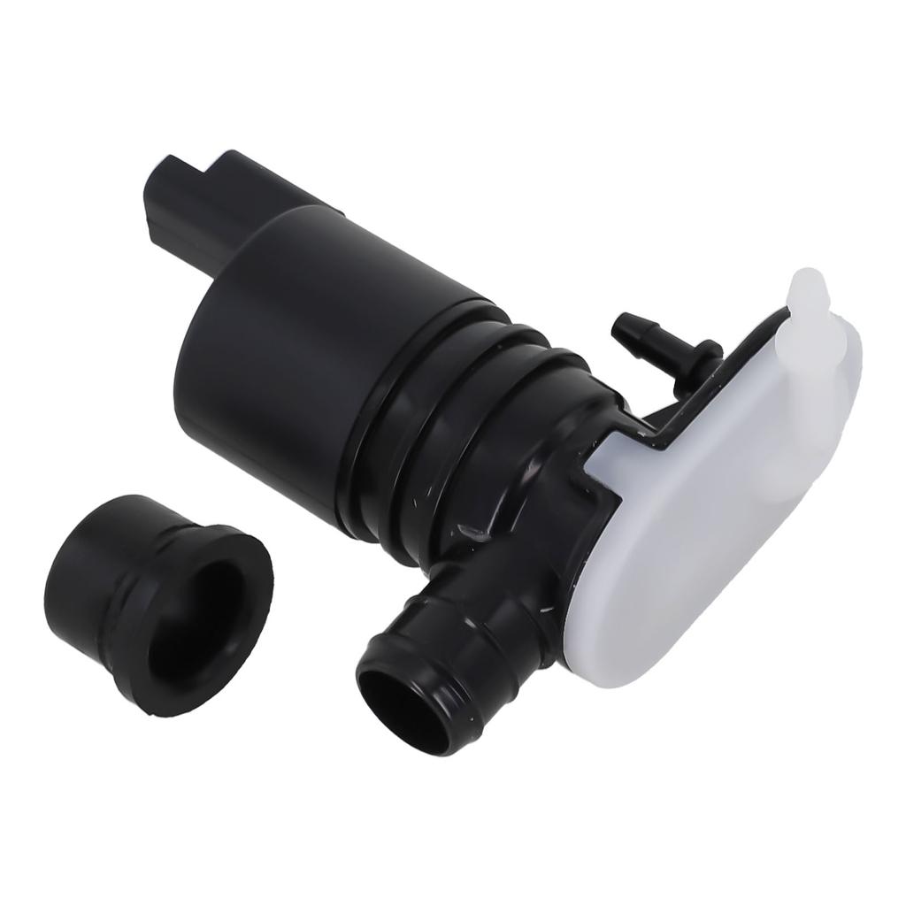 Windscreen Washer Pump For Renault For ClioV 2019-2021 289209776R Anti-Corrosion